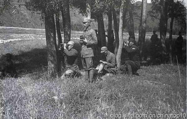 工业革命——世界工业化三百周年回眸(五)