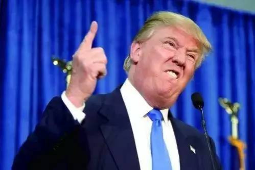 张宏良：川普获胜，全球资本市场一片震荡