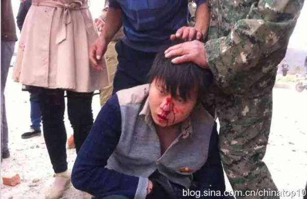 杜润生死了——看他们如何搞垮中国农村集体经济