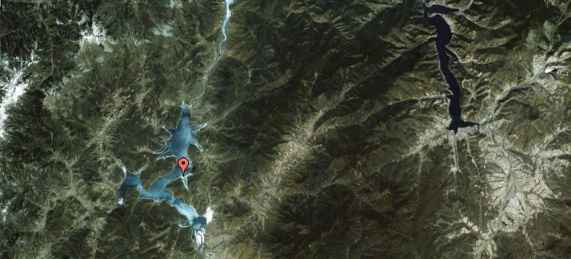 百年风云激荡，中国如何从亡国边缘跃居世界第一大工业国（二十二）