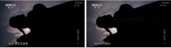 为什么我国的朝代只有两三百年？什么是历史周期律？