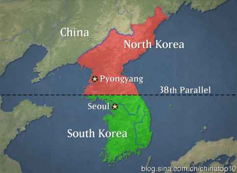 工业革命——世界工业化三百周年回眸（七）