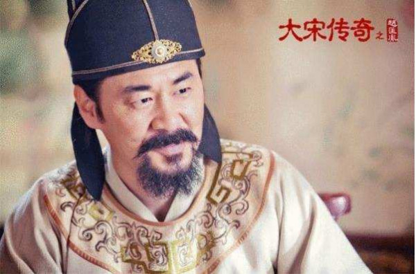 为什么我国的朝代只有两三百年？什么是历史周期律？