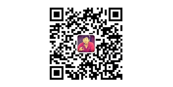 张宏良：斯大林对无产阶级大学生的希望