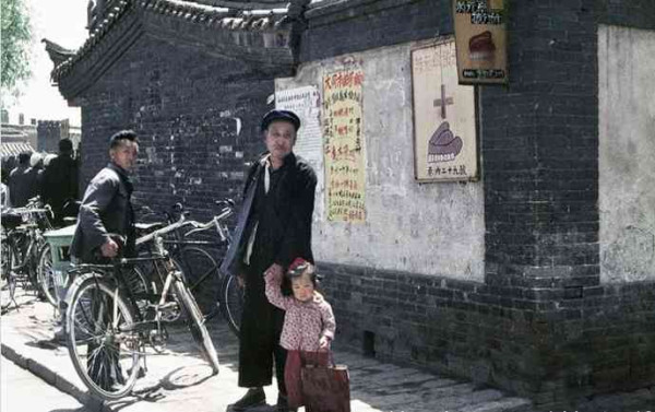 新中国工业革命与世界工业化回眸（十一）