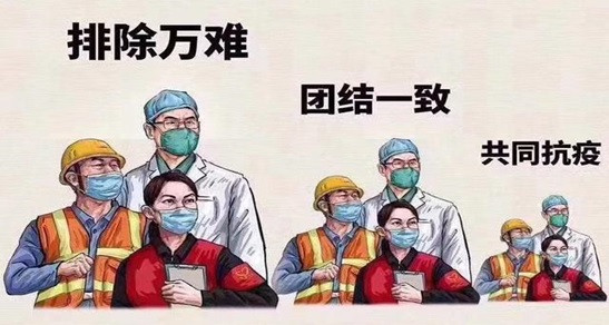徐州和郑州都是难兄难弟 河南和江苏也是亲姊热妹