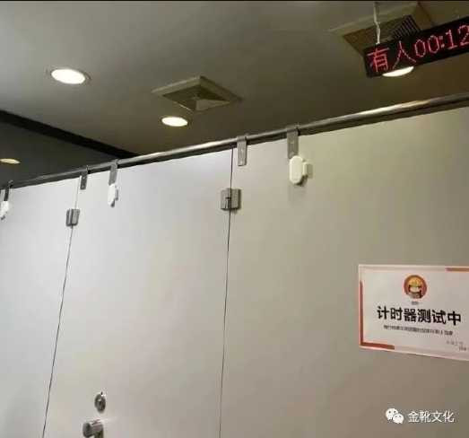 字节与心脏，只能有一个跳动
