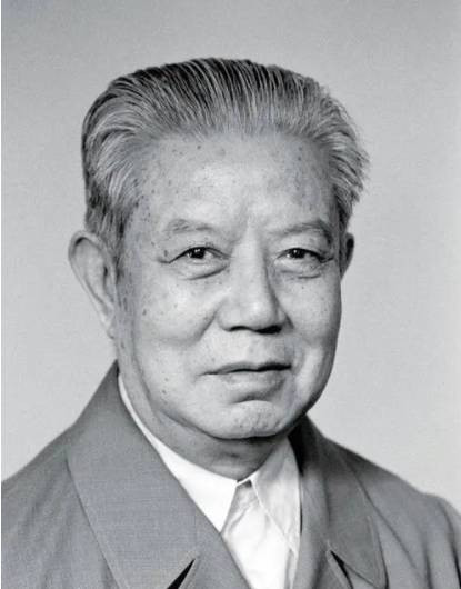 邓力群主编《燕雀文从》,推荐给喜欢思考的朋友们