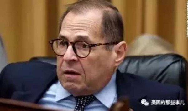 张宏良:特朗普——先知先觉的殉道者