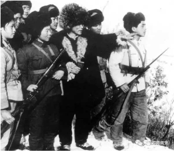 孙成民：不忘知青出发的缘由，不忘知青创下的业绩！