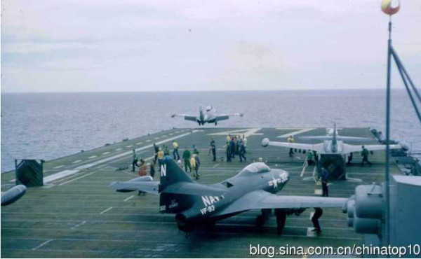 新中国工业革命与世界工业化回眸 （一）