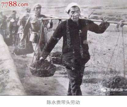 任子鹏丨郭凤莲：历史遗产不能篡改，更不能伪造！