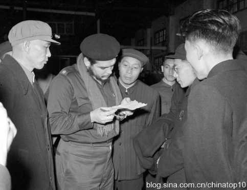 工业革命——世界工业化三百周年回眸（十五）