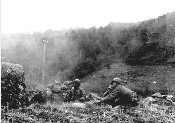  百年风云激荡，中国如何从亡国边缘跃居世界第一大工业国（二十五）