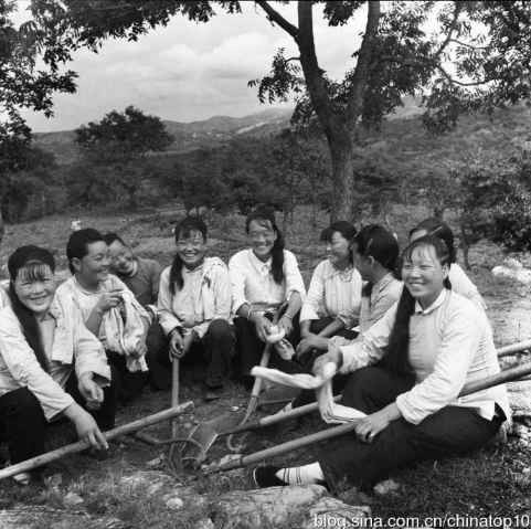 工业革命——世界工业化三百周年回眸（十二）