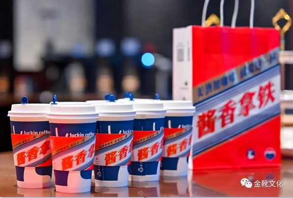 茅台动作不断，讽刺程度拉满