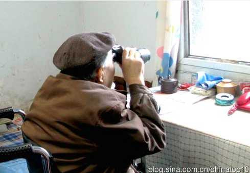 张宏良：超越人类的创造力总和的伟大时代