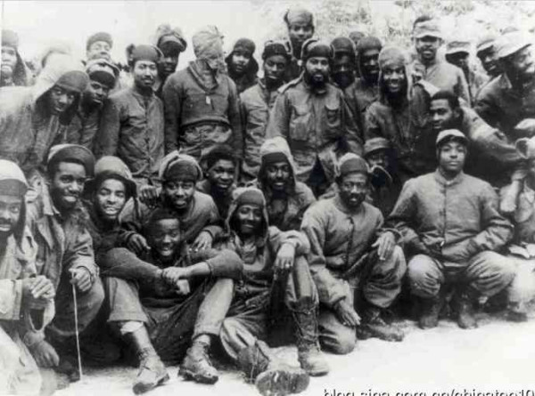 工业革命——世界工业化三百周年回眸（九）