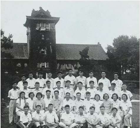 这位隐姓埋名40年的老科学家，如果你是第一次听说他的名字，一定要知道他的故事！