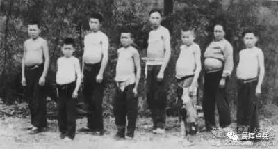 陈辉：回眸65年前毛主席领导人民抗击血吸虫病魔的伟大胜利