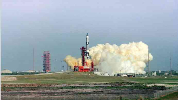 新中国工业革命与世界工业化回眸（十）