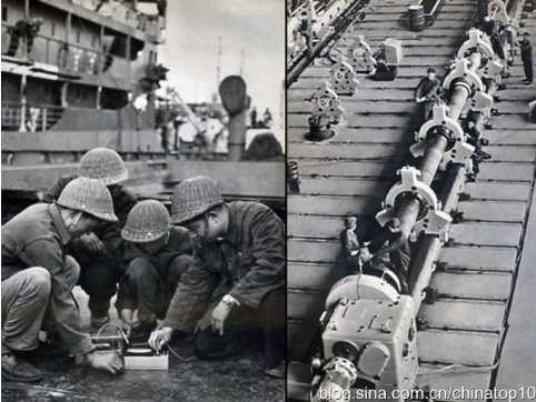 工业革命——世界工业化三百周年回眸(二十)(非常有价值)