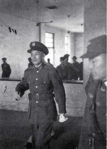 百年风云激荡，中国如何从亡国边缘跃居世界第一大工业国（九）