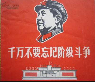 张宏良:教育的本质是维护统治而不是传授知识