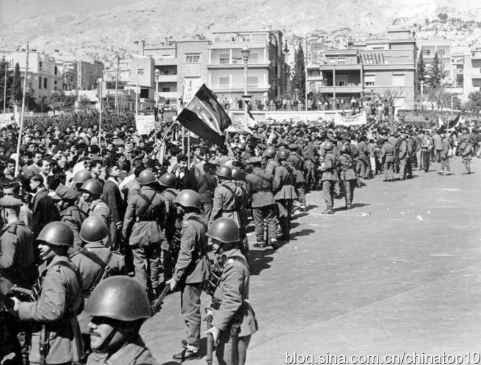 工业革命——世界工业化三百周年回眸（十八）