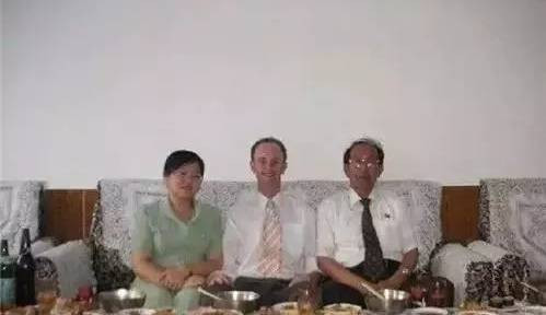 崔永元朝鮮7日行,揭露了幕后真相!打了很多人的脸!