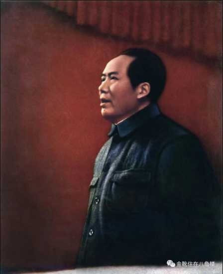 上海抗战胜利后，蒋介石国民党是如何“摘桃子”的