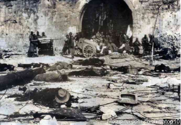 超级工程一览：民国范儿——姜文这番话，为何让公知张鸣勃然大怒？