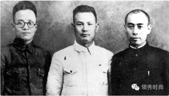 张宏良：毛泽东和耶稣都只有一个！