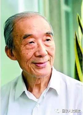 用血与泪写下的《黄河大合唱》：民族灾难、抗战血性不能被过度娱乐化