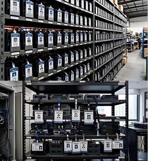 AI时代下,全民基本收入是新社会的必然选择