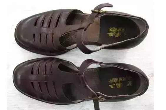 40年前的一万元竟然相当于现在这么多钱？