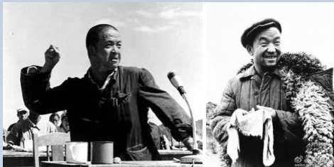 从包身工到打工人，百年的魔咒！