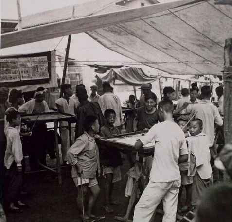  百年风云激荡，中国如何从亡国边缘跃居世界第一大工业国（三十一）