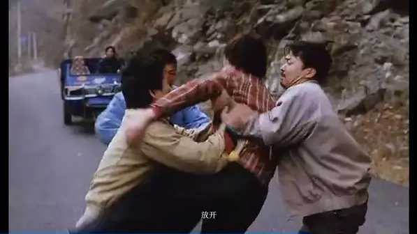 张宏良：中国人虎狼与猪羊的两面性