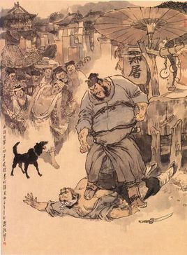 张宏良：中小学语文教材调整与社会主义核心价值观