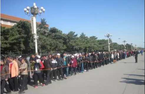 张宏良：中国千万不能重蹈人类历史上信仰分裂的惨剧