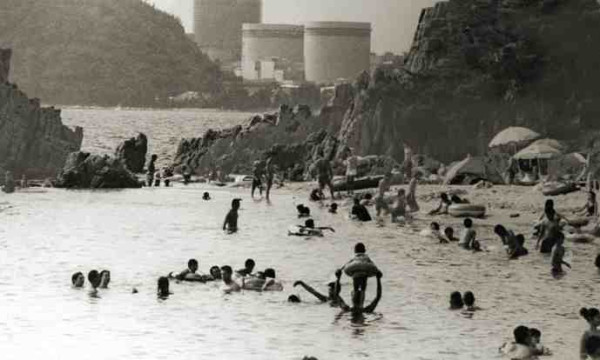 新中国工业革命与世界工业化回眸（六）