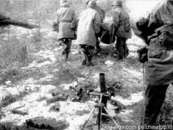 工业革命——世界工业化三百周年回眸（九）