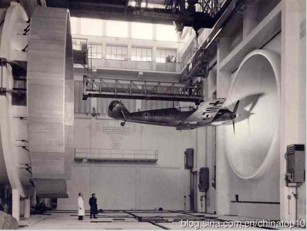 工业革命——世界工业化三百周年回眸(五)