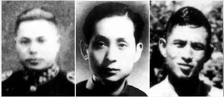 百年风云激荡，中国如何从亡国边缘跃居世界第一大工业国（十一）