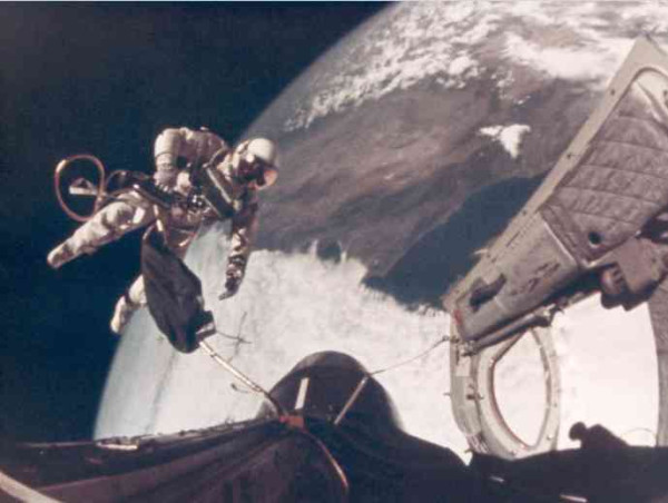 新中国工业革命与世界工业化回眸（十）