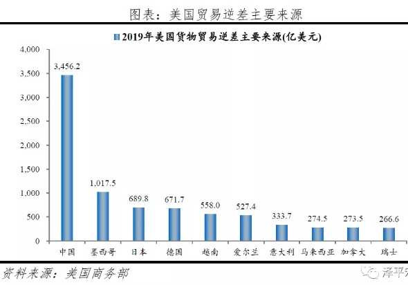 张宏良：正是中国舆论和中国知识分子这种双赢格局，最终打造了近代中国的悲剧命运