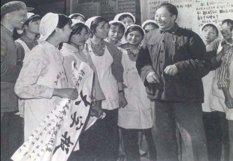 张宏良:关键是由谁来约束，权力笼子的钥匙掌握在谁的手中？