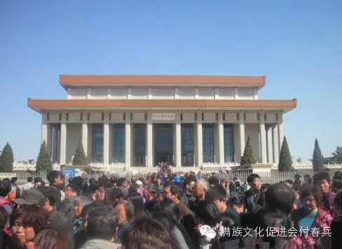 张宏良：中国千万不能重蹈人类历史上信仰分裂的惨剧