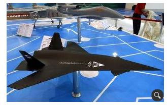 张宏良：中国绝不能让美国这样随便敲打下去了